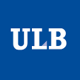 Logo de l'Université libre de Bruxelles