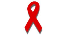 La prévention du VIH et des autres IST dans les régions (2018-2023)