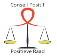 Conseil Positif