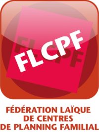 Fédération Laïque de Centres de Planning Familial - FLCPF