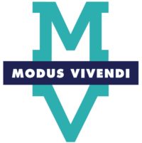 Modus Vivendi