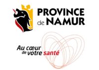 Service de Santé Affective, Sexuelle et de Réduction des Risques - SASER