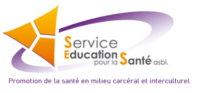 Service Éducation pour la Santé - SES