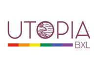 UTOPIA_BXL