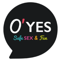 Organization for Youth Education and Sexuality – O’YES