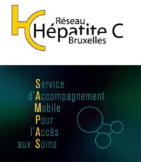 Réseau Hépatite C