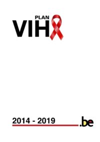 Plan VIH 2014-2019