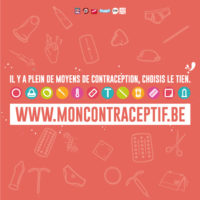 Site www​.mon​con​tra​cep​tif​.be