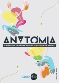 Anatomia